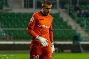 Grzegorz Sandomierski