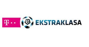 ekstraklasa