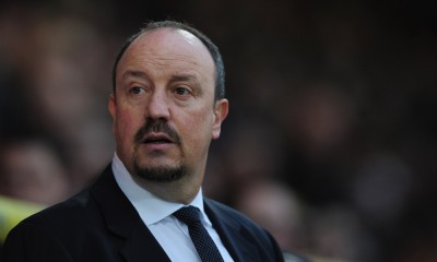 benitez