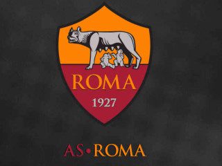 as roma