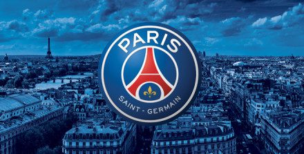 www.psg.fr