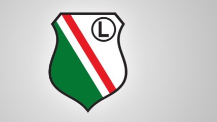 legia.com