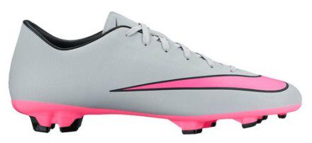 buty-Nike-Mercurial-Victory-V-FG-651632-060-20515_1 (1)