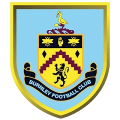 Burnley_FC_badge