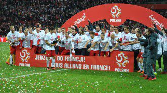 Polska - Irlandia31