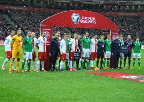 Polska - Irlandia6