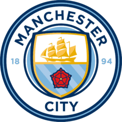 Manchester_City_2016