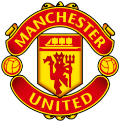 Manchester_United_FC_crest.svg