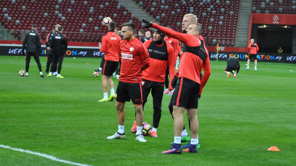 trening_polska_dania2