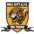 Hull City