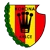 Korona Kielce