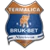 Termalica Bruk-Bet Nieciecza