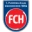 FC Heidenheim