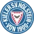 Holstein Kiel