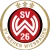 SV Wehen Wiesbaden
