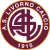 Livorno