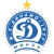 Dinamo Mińsk