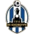 Lokomotiv Zagrzeb