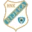 HNK Rijeka