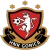 Gorica