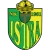 Istra 1961