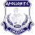 Apollon Limassol