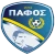 Pafos