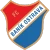 Banik Ostrava