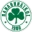 Panathinaikos Ateny