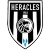 Heracles Almelo