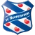 Heerenveen