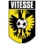 Vitesse