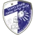 Hapoel Ironi Kiryat Szmona