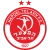 Hapoel Tel Awiw