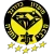 Maccabi Netanya