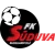 Suduva Mariampol