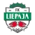 FK Liepaja