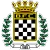 Boavista Porto