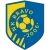 NK Bravo