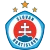 Slovan Bratysława