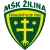 MSK Zilina