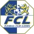 FC Luzern