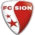 FC Sion