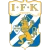 IFK Göteborg