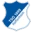 Hoffenheim