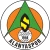 Alanyaspor