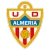 Almeria