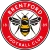 Brentford