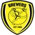 Burton Albion