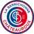 Chateauroux